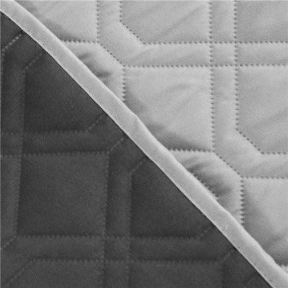 Waterproof Dog Bed Cover Pet Blanket for Furniture Bed Couch Sofa Reversible - Picture 5 of 7